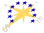 Blason de Région du Sud-Est