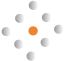 Blason de Région du Vardar