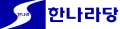 Logo de 1997 à 2004