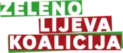 Image illustrative de l’article Coalition de la gauche verte