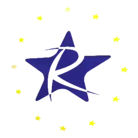 Image illustrative de l’article Alliance radicale européenne