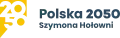 Logo depuis 2023.