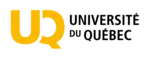 Logo depuis décembre 2022.