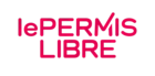Logo officiel de la marque