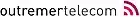 logo de Outremer Telecom