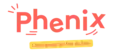 Logo depuis 2021