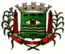 Blason de Três Rios