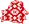 icône décorative