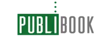 Publibook - maison d'édition paris