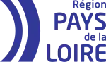 Logo de septembre 2021 à septembre 2022.