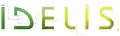 Logo sans le slogan