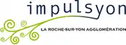 logo de Transports en commun de La Roche-sur-Yon