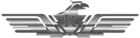 logo de Reliant