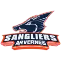 Logo à partir de 2019