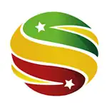 Logo de Seneweb.com