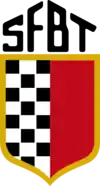 logo de Société de fabrication des boissons de Tunisie