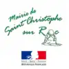 Saint-Christophe-sur-Roc