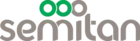 logo de Société d'économie mixte des transports en commun de l'agglomération nantaise
