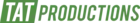 logo de TAT Productions