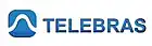 logo de Telecomunicações Brasileiras S.A.