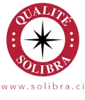 logo de Société de limonaderies et brasseries d'Afrique