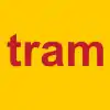 (Tram)