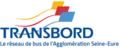 Ancien logo (???-2019)