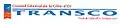 Ancien logo jusqu'en 2016