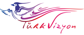 Image illustrative de l’article Concours Türkvizyon de la chanson