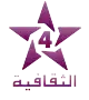 Logo actuel.