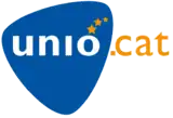 Image illustrative de l’article Union démocratique de Catalogne
