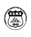 Logo actuel