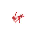 Logo alternatif du 2 décembre 2019 au 31 décembre 2022