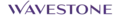 logo de Wavestone