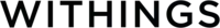 logo de Withings