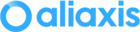 logo de Aliaxis