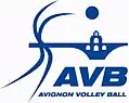 Nouveau logo