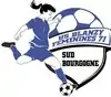 Nouveau logo depuis 2014.