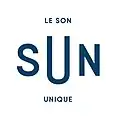 Logo actuel depuis janvier 2017