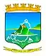Blason de Diana