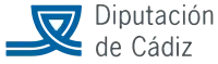 Députation provinciale de Cadix