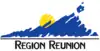 La Réunion