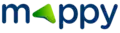 Logo à partir de janvier 2013.