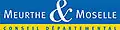 Ancien logo jusqu'en 2017.