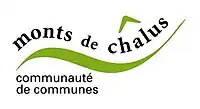 Image illustrative de l’article Flavignac