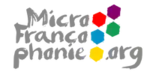 Logo de l'organisation
