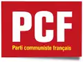 2009-2018.