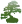 icône décorative
