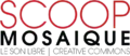Logo actuel