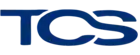 logo de Telecorporación Salvadoreña